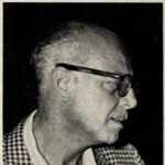 Mitchell