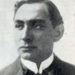 Mitchell