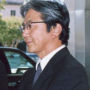 Mitoji Yabunaka