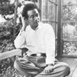 Mitsuo