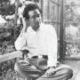 Mitsuo Nakamura