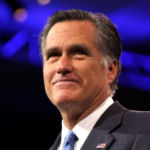 Mitt