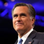 Mitt Romney
