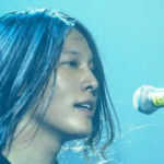 Miyavi
