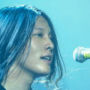 Miyavi