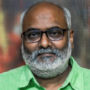 M. M. Keeravani