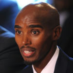 Mo