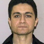 Mohamed Atta