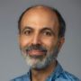 Mohamed Noor