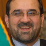 Mohammad