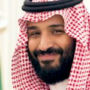 Mohammed bin Salman