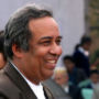 Mohammad Kaykobad