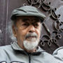 Mohammad Maleki