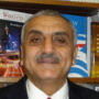 Mohammad S. Obaidat