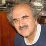 Mohammad-Reza