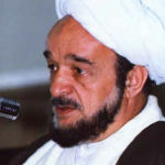 Mohammad-Taqi