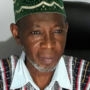 Mohammed-Sani Abdulai