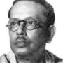 Mohitlal Majumdar