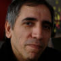 Mohsen Makhmalbaf