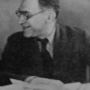 Moissaye Joseph Olgin