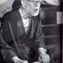Mokichi Saitō