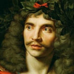 Molière
