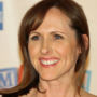 Molly Shannon