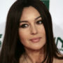 Monica Bellucci