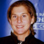 Monica Seles