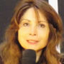 Monique Canto-Sperber