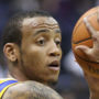 Monta Ellis