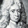 Montesquieu