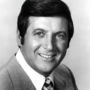 Monty Hall