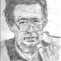 Mordecai Richler