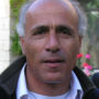 Mordechai Vanunu