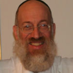 Mordechai