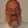 Mordechai Willig