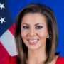 Morgan Ortagus