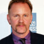 Morgan Spurlock