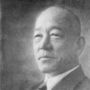Morinosuke Chiwaki