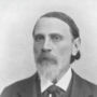 Moritz Benedikt
