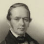 Moritz Hauptmann