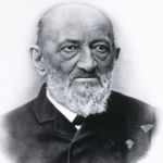 Moritz