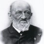Moritz Steinschneider
