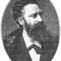 Moritz Thausing