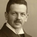 Moritz