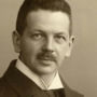 Moritz Weber
