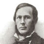 Moriz Heider