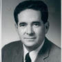 Morris B. Abram