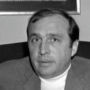 Morris Levy